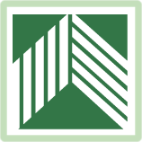 Chain Link Gate Installation Pros